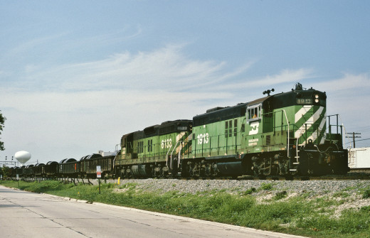 792846 (a): :2048x1317